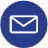 公司郵箱