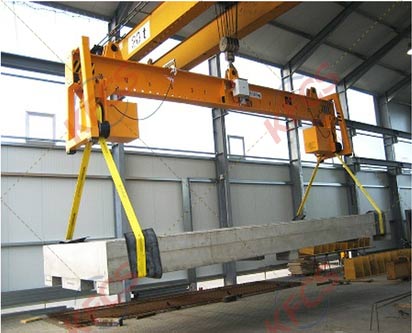 模具翻轉(zhuǎn)機(jī)