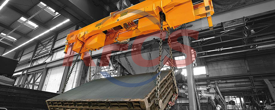 鏈條式翻轉(zhuǎn)機(jī)