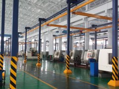 輕型起重機定制