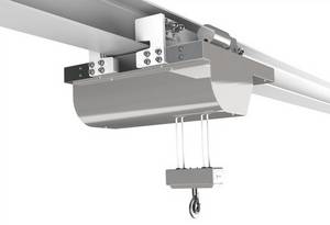 無(wú)塵室起重機(jī)