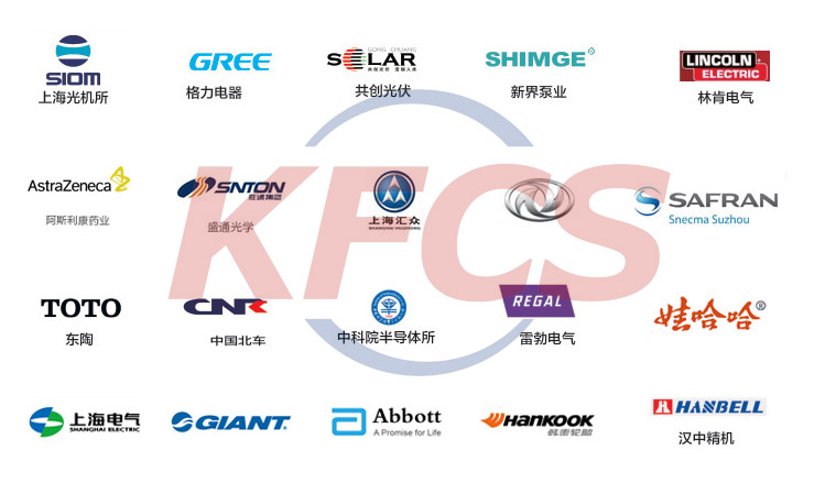 潔凈室起重機(jī)