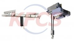 無塵室電動(dòng)葫蘆