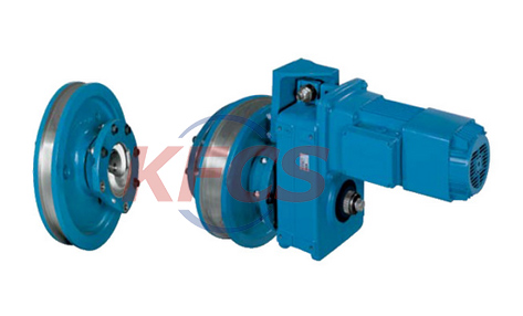 DRSA行走車輪現(xiàn)貨