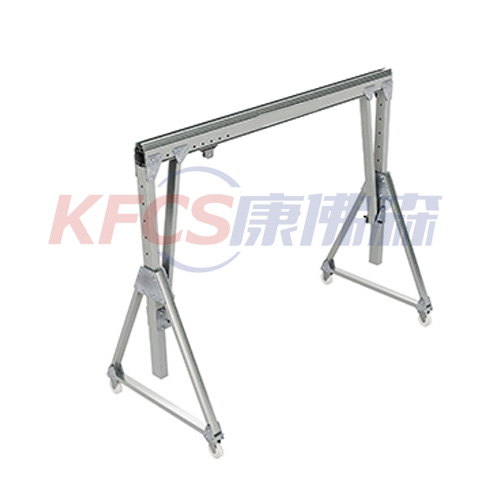 潔凈輕型起重機(jī)