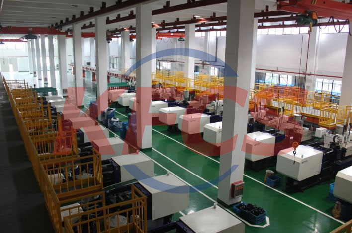 智能起重機(jī)廠家