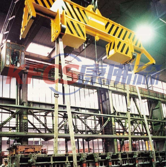 蘇州起重機(jī)翻轉(zhuǎn)機(jī)