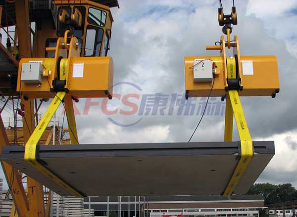 360度懸空翻轉(zhuǎn)機(jī)