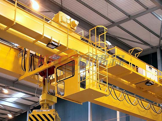 江蘇無(wú)人行車(chē)