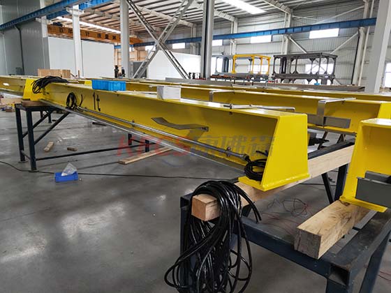 江蘇起重機(jī)配件廠家