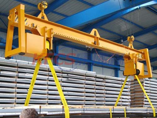 江蘇帶式翻轉(zhuǎn)吊機(jī)