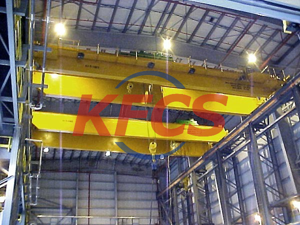 無人天車,智能起重機(jī),智能行車