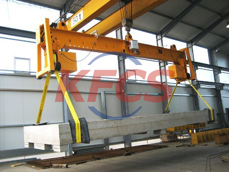 皮帶式翻轉(zhuǎn)機