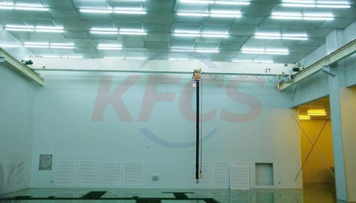 光伏材料智能行車