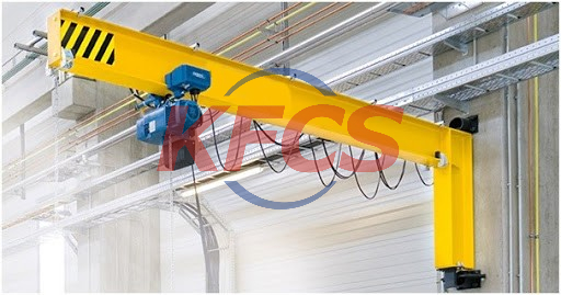 上海鋁合金懸臂吊