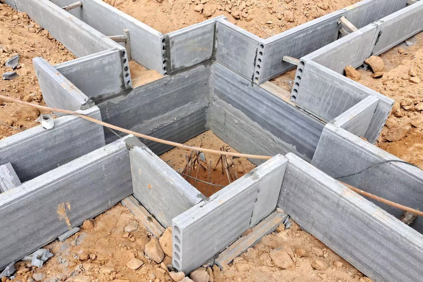 磚胎模帶式翻轉(zhuǎn)機(jī)