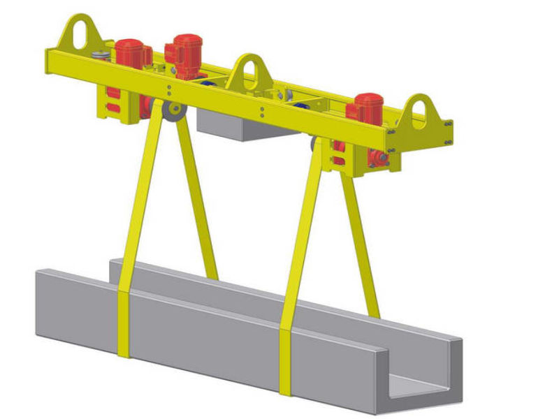 上海360度翻轉(zhuǎn)機(jī)